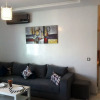 Отель Corniche Mohammedia Appartement meublé, фото 11