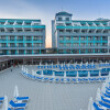 Отель Sensitive Premium Resort & Spa - All Inclusive, фото 16