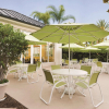 Отель Hilton Garden Inn Anaheim Garden Grove, фото 23