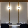 Отель Le Centre Nautique Suites, фото 15