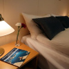 Отель Havly Bed & Breakfast, фото 3