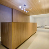 Отель Roomo Brooklin Morumbi – Ejoy, фото 22
