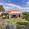 Отель Country House With sea View, Southern Sunny House, фото 17