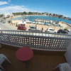 Отель Playa Sol Apartments, фото 31
