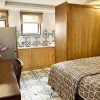 Отель Cherry apartment - Thao Dien Centre, фото 3