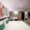 Отель ibis Styles Pitesti Arges, фото 3