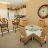 Отель Sandpiper Cove 9239 Destin - 1 Br Condo, фото 10