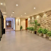 Отель Wuzhen Boyue Hotel (Xizha Scenic Area Branch), фото 8