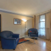 Отель DnD Apartments Buda Castle, фото 3