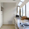 Отель Design Apartments, фото 13