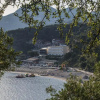 Отель Ionion Beach Resort, фото 23