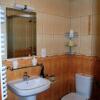 Отель Willa Nova, фото 11