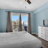 Отель Laketown Wharf 607, фото 6