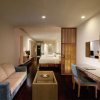 Отель Xiamen SIG Resort, фото 2