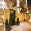 Отель Le Premier Lisbon Suites в Лиссабоне