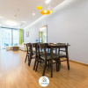 Отель Luxury Apartment at VinHomes Metropolis, фото 7
