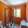 Отель Villa Laguna, фото 30