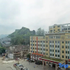 Отель Xiangcheng International Hotel, фото 8