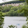 Отель Detached Bungalow With a Washing Machine, Near a Lake, фото 25