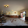 Отель Laguna Blu, фото 2