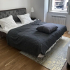 Отель Beautiful 1-bed Studio, фото 5