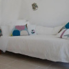 Отель Baleal Cliff House B&B, фото 2