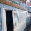 Отель Maison YZIDEE 2 в Фор-де-Франсе