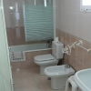 Отель Apartamento Salamanca 38, фото 19