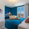 Отель Vinkuran Residence - Adults Only, фото 10