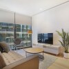 Отель AAM Apartments - Melbourne, фото 6