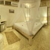 Отель Les Villas Ottalia Gili Trawangan, фото 3
