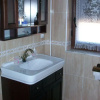 Отель Apartamentos El Cueto 4, фото 6
