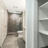 Отель Spacious Luxury: 4BR Condo Moments from French Quarter, фото 9