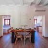 Отель Art Apartments Venice, фото 10