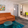 Отель Home2 Suites by Hilton Columbus/West, OH, фото 32