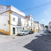 Отель limehome Evora Rua de Machede 61, фото 20