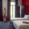 Отель Hôtel Ibis Styles Marseille Vieux Port, фото 6