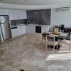 Отель My Marine Residence Alanya Mahmutlar 5 Zimmer, фото 8