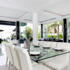 Отель Luxury 5 Stars Beach Villa 6 Beds, фото 28