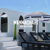 Отель Wannachart Boutique Resort, фото 37