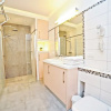 Отель IRS ROYAL APARTMENTS Apartamenty IRS Sopocka Rezydencja, фото 7