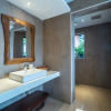 Отель Nam Bo Villa by Lofty - Oceanfront Private Pool Villa With Maid and Cook, фото 46
