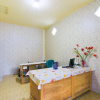 Отель Pesona Guest House by OYO Rooms, фото 4