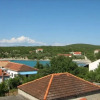 Отель Ljube - Quiet Location & Close to the Beach - A3, фото 14