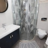 Отель Panorama Apart Otel, фото 10