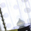 Отель Renaissance Raleigh Hotel at North Hills, фото 9