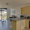 Отель Tyger Waterfront Serviced Apartments, фото 15