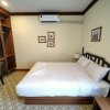 Отель Baan Chao Khun Hotel, фото 27