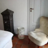 Отель Nya Stan Bed & Breakfast, фото 5