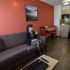 Отель Apparthotel Privilodges Carré de Jaude, фото 32